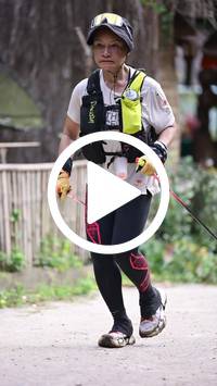 BIB:  <button type="button" onclick="openModal(26998122)" class="btn btn-primary btn-sm float-right" data-toggle="modal" data-target=".modal-high-quality">
                <i class="fa fa-download"></i> Download
                </button>